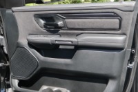 Used 2021 Ram 1500 TRX CREW CAB 4X4 W/NAV for sale Sold at Auto Collection in Murfreesboro TN 37130 48