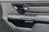 Used 2021 Ram 1500 TRX CREW CAB 4X4 W/NAV for sale Sold at Auto Collection in Murfreesboro TN 37130 49