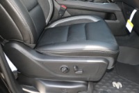 Used 2021 Ram 1500 TRX CREW CAB 4X4 W/NAV for sale Sold at Auto Collection in Murfreesboro TN 37130 51