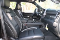 Used 2021 Ram 1500 TRX CREW CAB 4X4 W/NAV for sale Sold at Auto Collection in Murfreesboro TN 37130 52