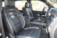 Used 2021 Ram 1500 TRX CREW CAB 4X4 W/NAV for sale Sold at Auto Collection in Murfreesboro TN 37130 53
