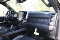 Used 2021 Ram 1500 TRX CREW CAB 4X4 W/NAV for sale Sold at Auto Collection in Murfreesboro TN 37130 54