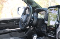 Used 2021 Ram 1500 TRX CREW CAB 4X4 W/NAV for sale Sold at Auto Collection in Murfreesboro TN 37130 55