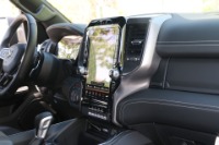 Used 2021 Ram 1500 TRX CREW CAB 4X4 W/NAV for sale Sold at Auto Collection in Murfreesboro TN 37130 56
