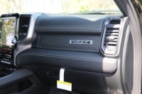 Used 2021 Ram 1500 TRX CREW CAB 4X4 W/NAV for sale Sold at Auto Collection in Murfreesboro TN 37130 57