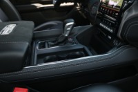 Used 2021 Ram 1500 TRX CREW CAB 4X4 W/NAV for sale Sold at Auto Collection in Murfreesboro TN 37130 58