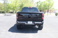 Used 2021 Ram 1500 TRX CREW CAB 4X4 W/NAV for sale Sold at Auto Collection in Murfreesboro TN 37129 6