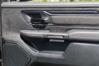Used 2021 Ram 1500 TRX CREW CAB 4X4 W/NAV for sale Sold at Auto Collection in Murfreesboro TN 37130 60