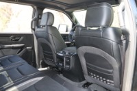 Used 2021 Ram 1500 TRX CREW CAB 4X4 W/NAV for sale Sold at Auto Collection in Murfreesboro TN 37130 62