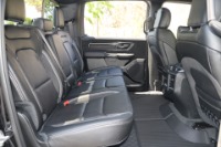 Used 2021 Ram 1500 TRX CREW CAB 4X4 W/NAV for sale Sold at Auto Collection in Murfreesboro TN 37130 63