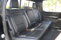 Used 2021 Ram 1500 TRX CREW CAB 4X4 W/NAV for sale Sold at Auto Collection in Murfreesboro TN 37130 64