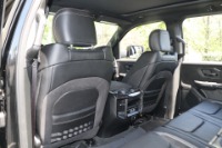 Used 2021 Ram 1500 TRX CREW CAB 4X4 W/NAV for sale Sold at Auto Collection in Murfreesboro TN 37130 65