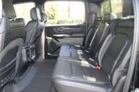 Used 2021 Ram 1500 TRX CREW CAB 4X4 W/NAV for sale Sold at Auto Collection in Murfreesboro TN 37130 66