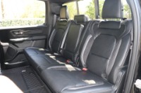 Used 2021 Ram 1500 TRX CREW CAB 4X4 W/NAV for sale Sold at Auto Collection in Murfreesboro TN 37130 67