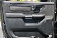 Used 2021 Ram 1500 TRX CREW CAB 4X4 W/NAV for sale Sold at Auto Collection in Murfreesboro TN 37130 68