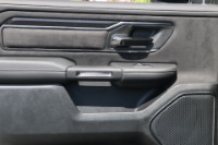Used 2021 Ram 1500 TRX CREW CAB 4X4 W/NAV for sale Sold at Auto Collection in Murfreesboro TN 37130 69