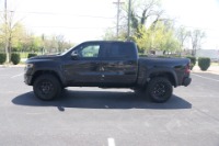 Used 2021 Ram 1500 TRX CREW CAB 4X4 W/NAV for sale Sold at Auto Collection in Murfreesboro TN 37129 7