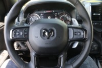 Used 2021 Ram 1500 TRX CREW CAB 4X4 W/NAV for sale Sold at Auto Collection in Murfreesboro TN 37130 72