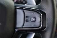 Used 2021 Ram 1500 TRX CREW CAB 4X4 W/NAV for sale Sold at Auto Collection in Murfreesboro TN 37130 74