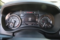 Used 2021 Ram 1500 TRX CREW CAB 4X4 W/NAV for sale Sold at Auto Collection in Murfreesboro TN 37130 76