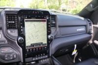 Used 2021 Ram 1500 TRX CREW CAB 4X4 W/NAV for sale Sold at Auto Collection in Murfreesboro TN 37130 78