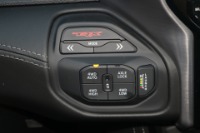 Used 2021 Ram 1500 TRX CREW CAB 4X4 W/NAV for sale Sold at Auto Collection in Murfreesboro TN 37130 79