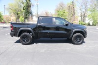 Used 2021 Ram 1500 TRX CREW CAB 4X4 W/NAV for sale Sold at Auto Collection in Murfreesboro TN 37129 8