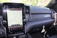 Used 2021 Ram 1500 TRX CREW CAB 4X4 W/NAV for sale Sold at Auto Collection in Murfreesboro TN 37130 80
