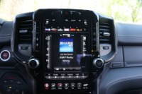 Used 2021 Ram 1500 TRX CREW CAB 4X4 W/NAV for sale Sold at Auto Collection in Murfreesboro TN 37130 82