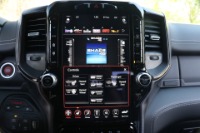 Used 2021 Ram 1500 TRX CREW CAB 4X4 W/NAV for sale Sold at Auto Collection in Murfreesboro TN 37130 83