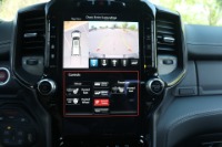 Used 2021 Ram 1500 TRX CREW CAB 4X4 W/NAV for sale Sold at Auto Collection in Murfreesboro TN 37130 87