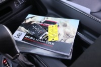 Used 2021 Ram 1500 TRX CREW CAB 4X4 W/NAV for sale Sold at Auto Collection in Murfreesboro TN 37130 95