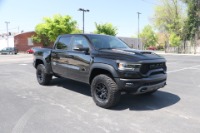 Used 2021 Ram 1500 TRX CREW CAB 4X4 W/NAV for sale Sold at Auto Collection in Murfreesboro TN 37129 1