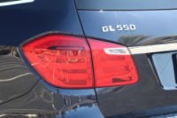 Used 2014 Mercedes-Benz GL550 4 MATIC W/NAV for sale Sold at Auto Collection in Murfreesboro TN 37129 18