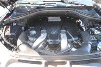 Used 2014 Mercedes-Benz GL550 4 MATIC W/NAV for sale Sold at Auto Collection in Murfreesboro TN 37129 28
