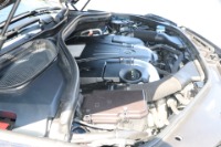 Used 2014 Mercedes-Benz GL550 4 MATIC W/NAV for sale Sold at Auto Collection in Murfreesboro TN 37129 30