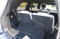 Used 2014 Mercedes-Benz GL550 4 MATIC W/NAV for sale Sold at Auto Collection in Murfreesboro TN 37129 35