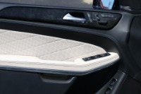 Used 2014 Mercedes-Benz GL550 4 MATIC W/NAV for sale Sold at Auto Collection in Murfreesboro TN 37129 38