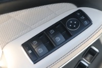 Used 2014 Mercedes-Benz GL550 4 MATIC W/NAV for sale Sold at Auto Collection in Murfreesboro TN 37129 40