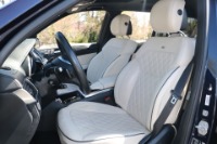 Used 2014 Mercedes-Benz GL550 4 MATIC W/NAV for sale Sold at Auto Collection in Murfreesboro TN 37129 44
