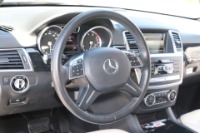 Used 2014 Mercedes-Benz GL550 4 MATIC W/NAV for sale Sold at Auto Collection in Murfreesboro TN 37130 46