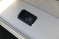 Used 2014 Mercedes-Benz GL550 4 MATIC W/NAV for sale Sold at Auto Collection in Murfreesboro TN 37129 52