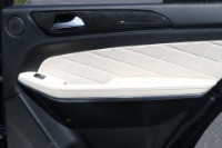 Used 2014 Mercedes-Benz GL550 4 MATIC W/NAV for sale Sold at Auto Collection in Murfreesboro TN 37129 61