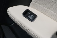 Used 2014 Mercedes-Benz GL550 4 MATIC W/NAV for sale Sold at Auto Collection in Murfreesboro TN 37129 63