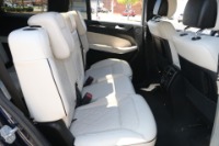 Used 2014 Mercedes-Benz GL550 4 MATIC W/NAV for sale Sold at Auto Collection in Murfreesboro TN 37129 65