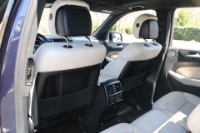 Used 2014 Mercedes-Benz GL550 4 MATIC W/NAV for sale Sold at Auto Collection in Murfreesboro TN 37129 67