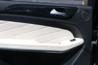 Used 2014 Mercedes-Benz GL550 4 MATIC W/NAV for sale Sold at Auto Collection in Murfreesboro TN 37129 71