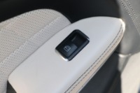 Used 2014 Mercedes-Benz GL550 4 MATIC W/NAV for sale Sold at Auto Collection in Murfreesboro TN 37129 72