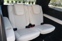 Used 2014 Mercedes-Benz GL550 4 MATIC W/NAV for sale Sold at Auto Collection in Murfreesboro TN 37129 73