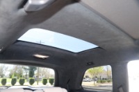 Used 2014 Mercedes-Benz GL550 4 MATIC W/NAV for sale Sold at Auto Collection in Murfreesboro TN 37129 77
